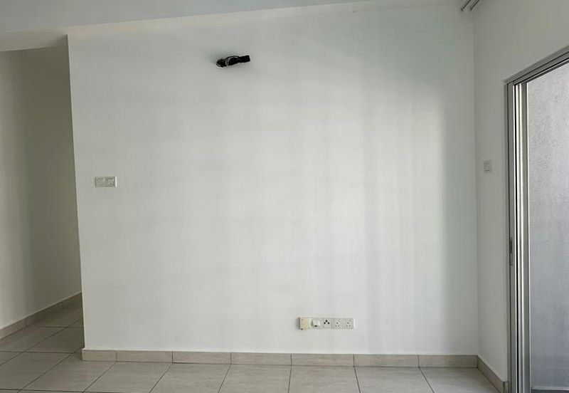 BSP21, Bandar Saujana Putra