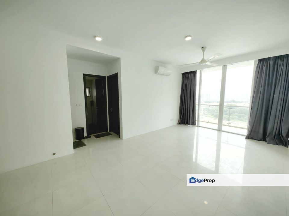 [WELL MAINTAINED + FURNISHED] USJ One Avenue USJ 1 Subang Jaya , Selangor, USJ