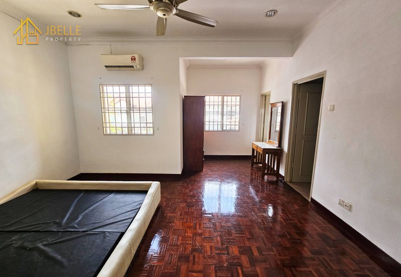 Persiaran Putra Permai 