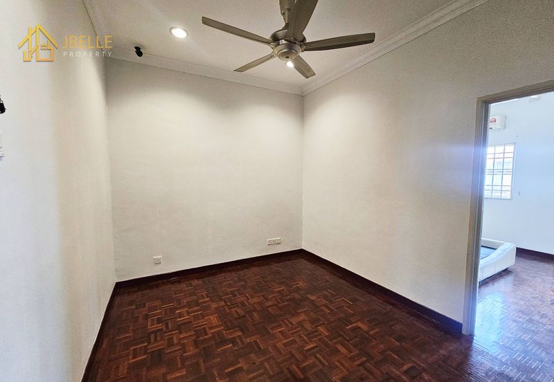 Persiaran Putra Permai 