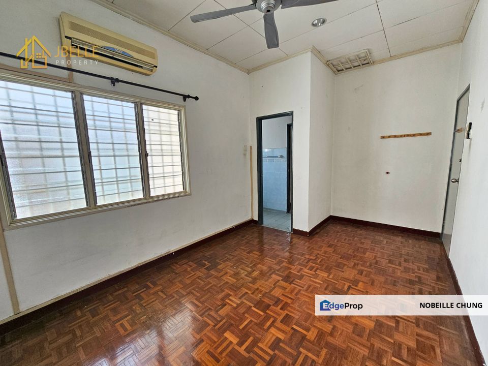 [NICE KITCHEN + 26X75] Putra Bahagia, Putra Heights, USJ, Putra Permai, Selangor, Subang Jaya