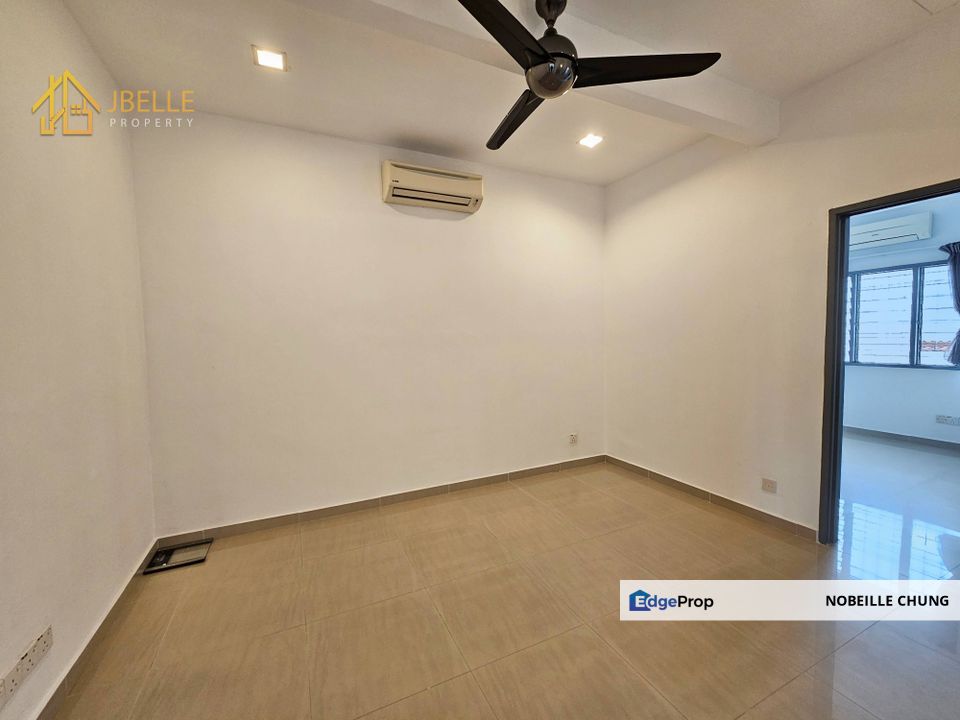 [FULL RENO + EXTEND + KITCHEN EXTEND] USJ 11, USJ 9, Subang Jaya, Selangor, USJ