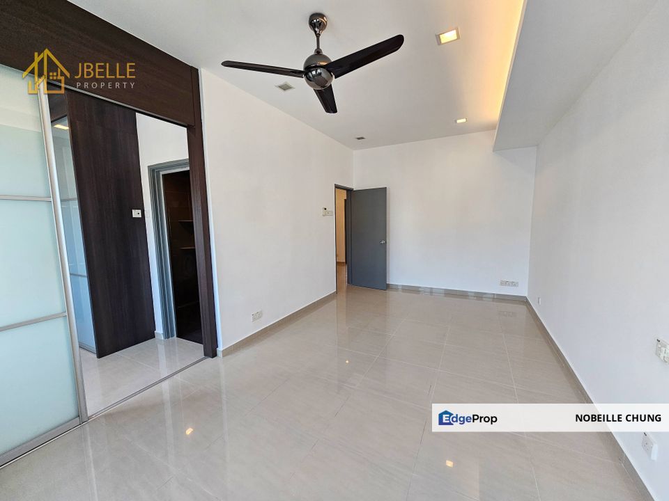 [FULL RENO + EXTEND + KITCHEN EXTEND] USJ 11, USJ 9, Subang Jaya, Selangor, USJ