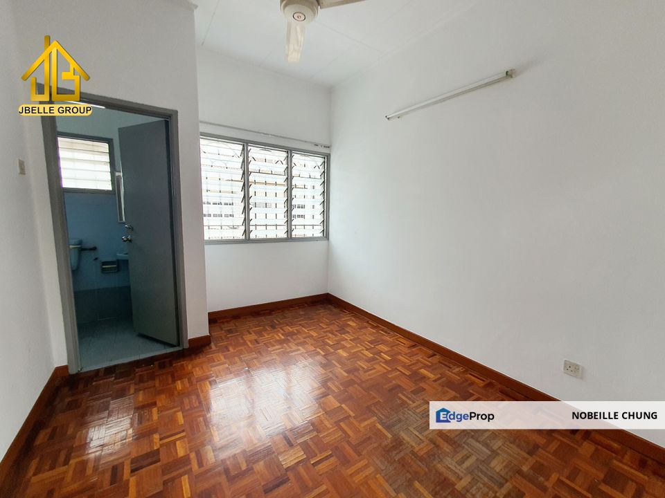 [KITCHEN EXTEND + REFURBISH + G&G] USJ 11, USJ 9, Subang Jaya, USJ 12, Selangor, USJ