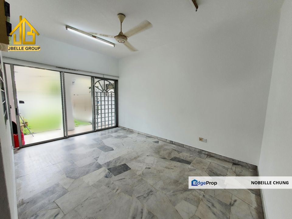 [KITCHEN EXTEND + REFURBISH + G&G] USJ 11, USJ 9, Subang Jaya, USJ 12, Selangor, USJ