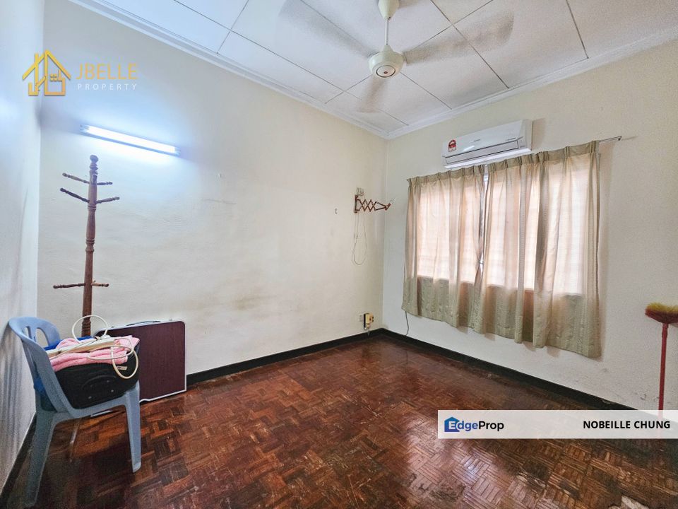 [KIT/CAB + GATED] USJ 20, USJ 22, usj, SS 14, SS 15, USJ 14, Selangor, USJ