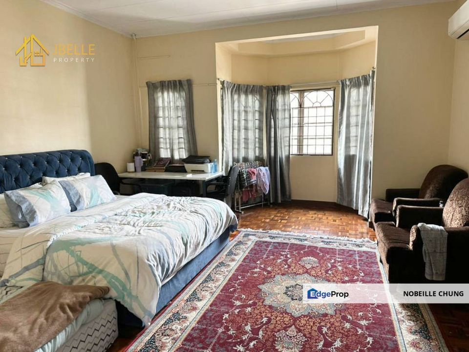 [KIT/CAB] USJ 18, USJ 16 17 Subang Jaya, Putra Heights, USJ 13, Selangor, USJ