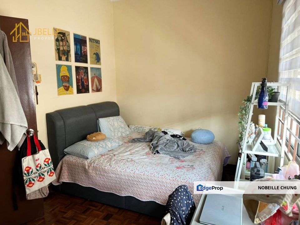 [KIT/CAB] USJ 18, USJ 16 17 Subang Jaya, Putra Heights, USJ 13, Selangor, USJ