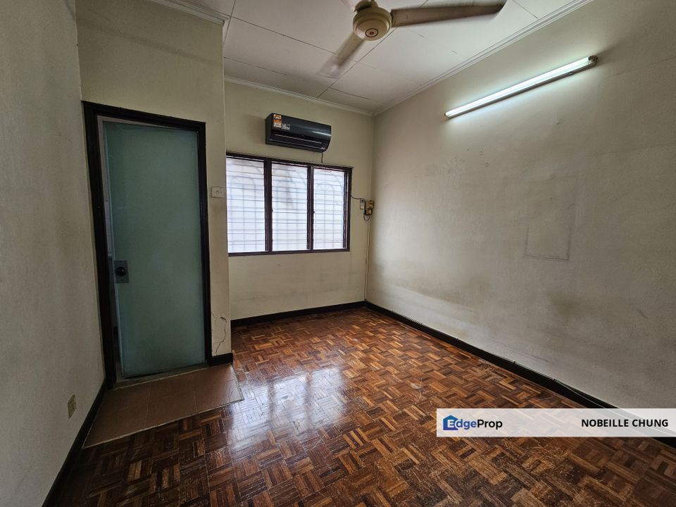 [WET-DRY KITCHEN] USJ 11, USJ 9, Subang Jaya, SS 14, SS 15, USJ 18, Selangor, USJ