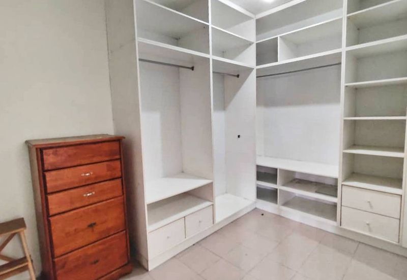 Persiaran Putra Permai 