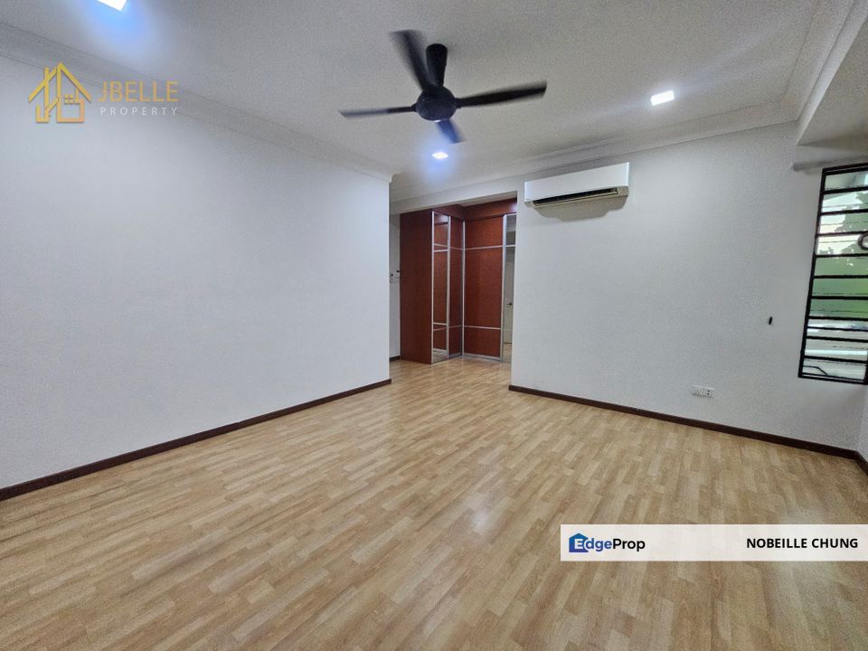 [KIT/CAB + 24X75] Putra Avenue, Putra Heights, USJ, Setia, Selangor, Putra Heights