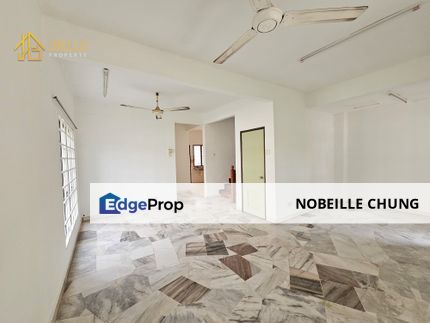 [KITCHEN CABINET + EXTEND BACK] Putra Bahagia, Putra Heights, USJ, Selangor, Putra Heights