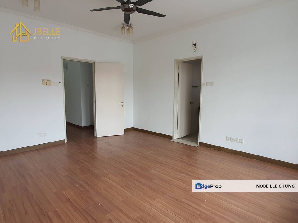 [GOOD UNIT + GOOD UNIT] Putra Avenue, Putra Heights, USJ, Selangor, Putra Heights
