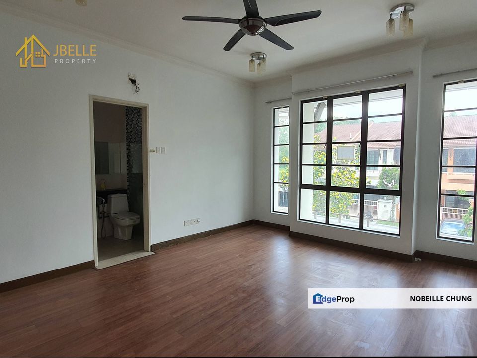 [GOOD UNIT + GOOD UNIT] Putra Avenue, Putra Heights, USJ, Selangor, Putra Heights