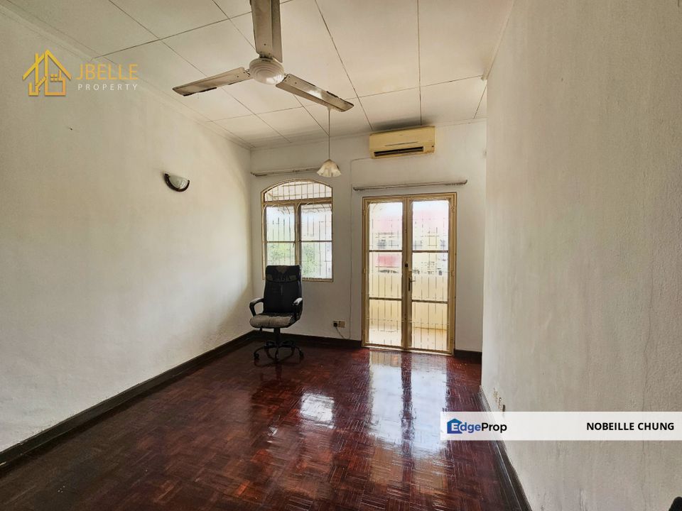 [NICE KITCHEN] USJ 11, USJ 9, Subang Jaya, SS 14, SS 15, USJ 6, Selangor, USJ