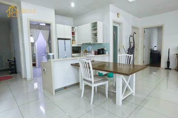 The Mews @ The Glades