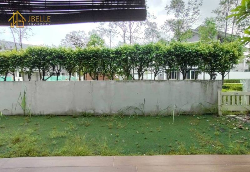 The Mews @ The Glades