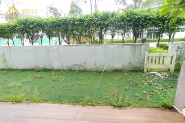 The Mews @ The Glades