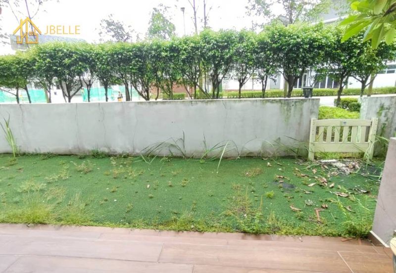 The Mews @ The Glades