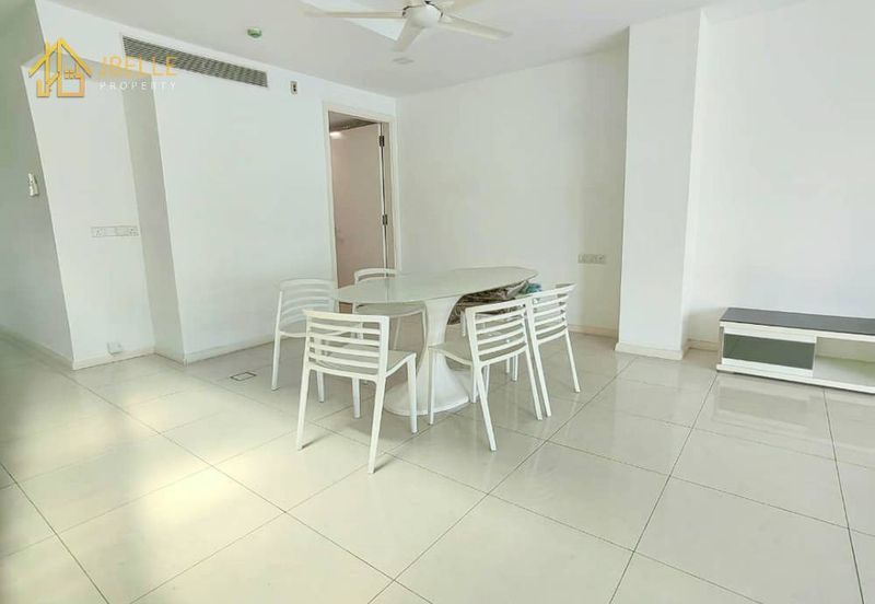 The Mews @ The Glades