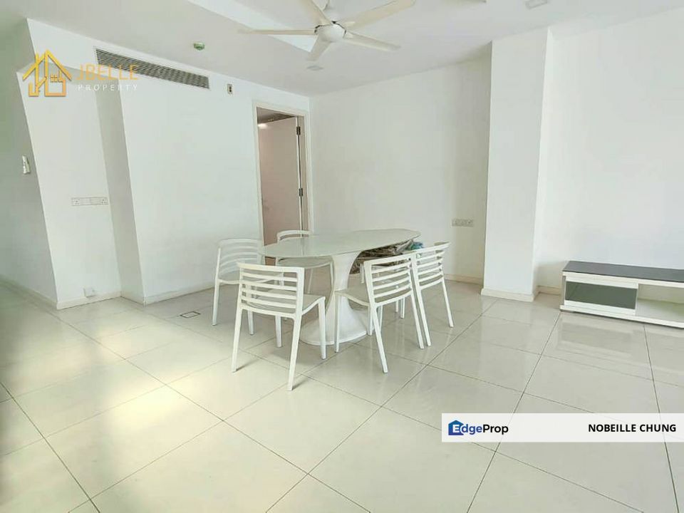 [PARTLY RENO + MODERN DESIGN] The Mews, The Glades, Putra Heights, USJ, Selangor, Putra Heights