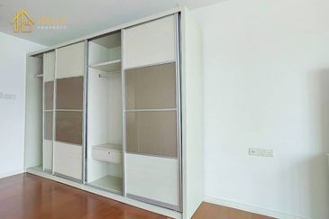 The Mews @ The Glades