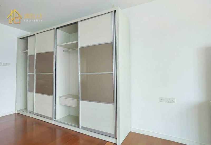 The Mews @ The Glades