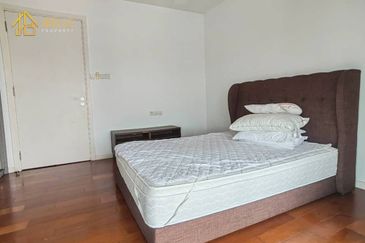 The Mews @ The Glades