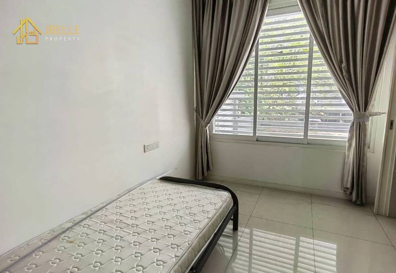 The Mews @ The Glades