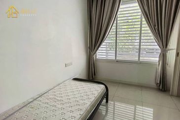 The Mews @ The Glades