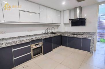 The Mews @ The Glades