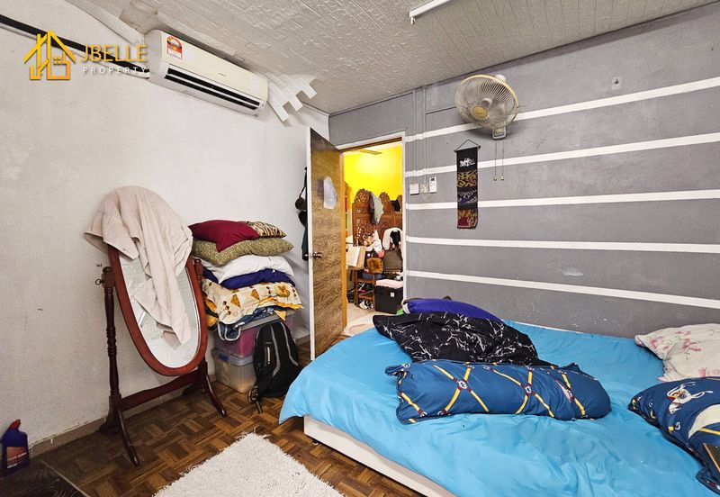 Persiaran Putra Permai 