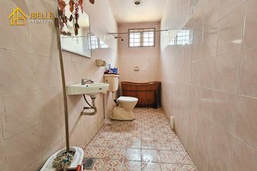 Persiaran Putra Permai 