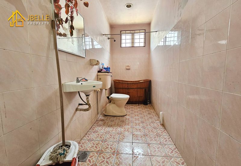 Persiaran Putra Permai 