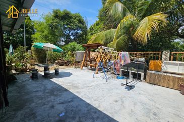 Persiaran Putra Permai 