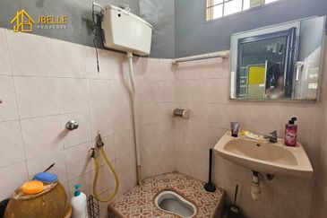 Persiaran Putra Permai 