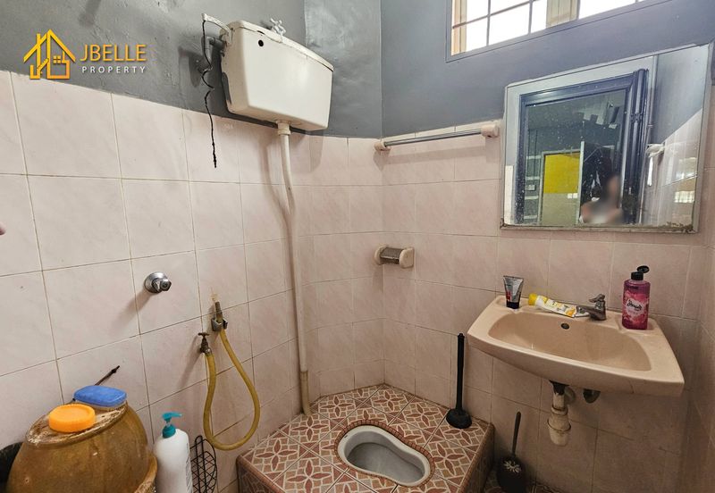 Persiaran Putra Permai 