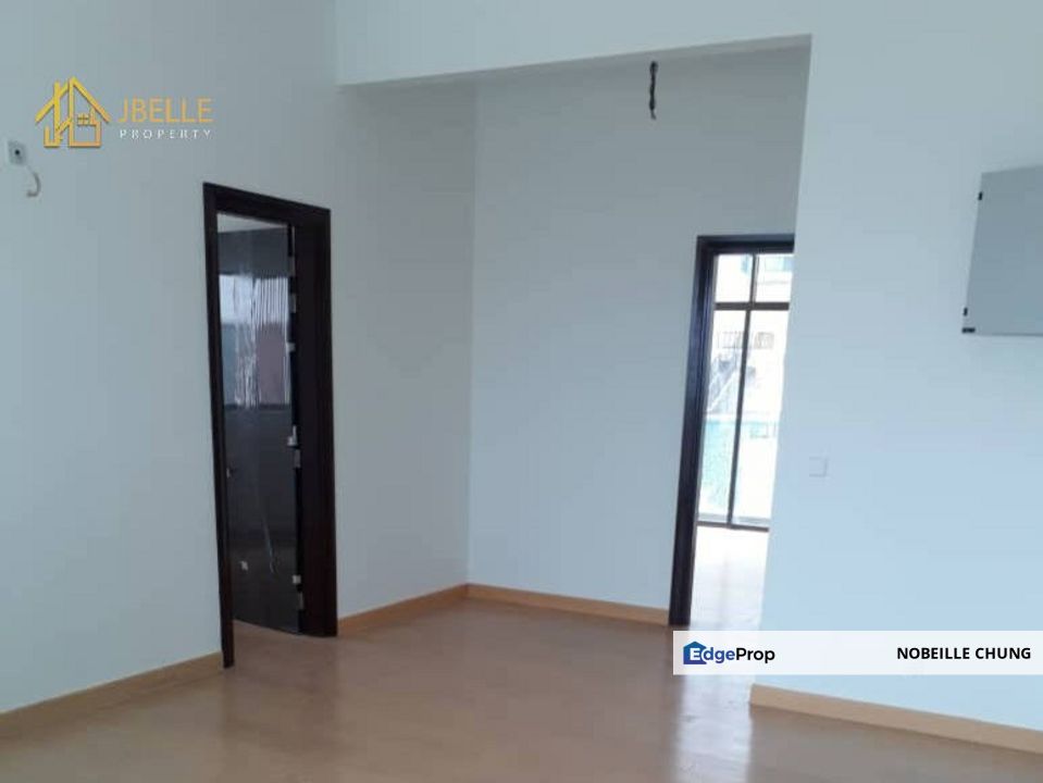 [GATED] Kingsley Hills, Putra Heights, USJ, Putra Murni, Royale Palm, Selangor, Subang Jaya