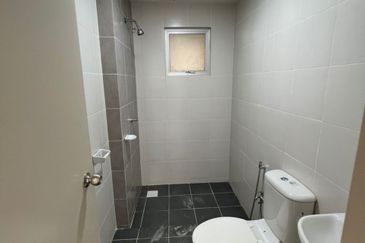 Harmoni 1 Putra Heights