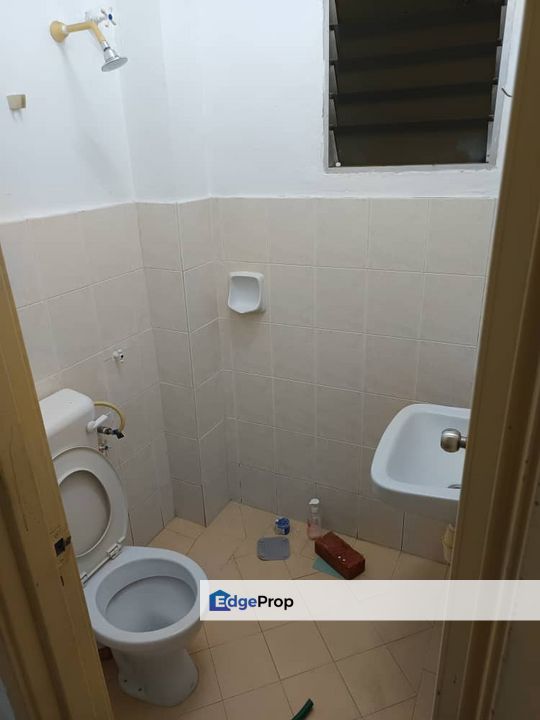 Well Maintained Renovated Kota Bidari House Bandar Country Homes, Selangor, Bandar Country Homes