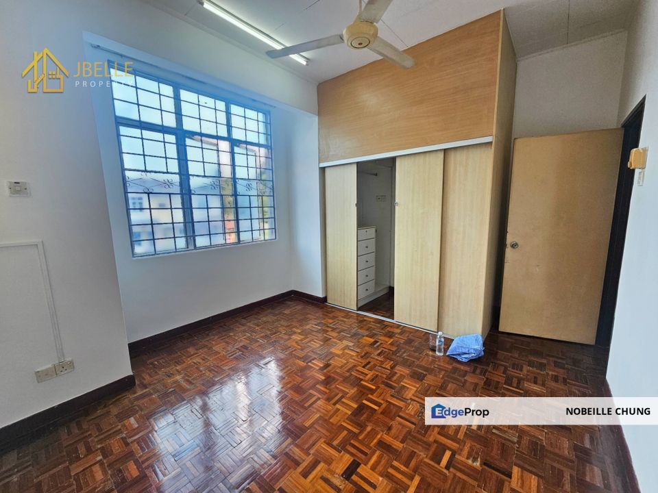 [KITCHEN CABINET] Putra Bahagia, Putra Heights, USJ, Indah, Selangor, Putra Heights