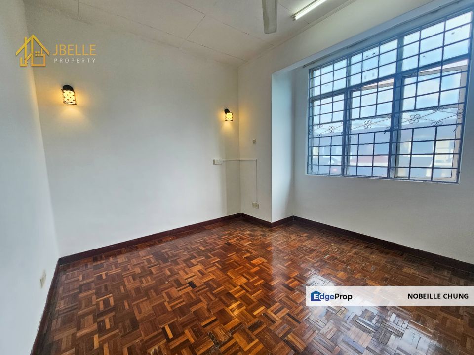 [KITCHEN CABINET] Putra Bahagia, Putra Heights, USJ, Indah, Selangor, Putra Heights