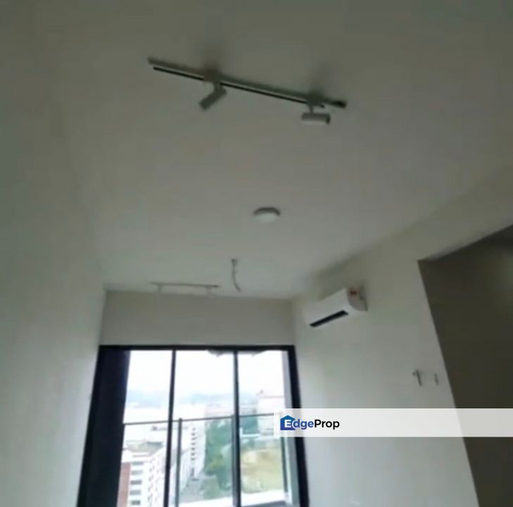 Majestic Maxim Cheras UCSI Taman Connaugth , Kuala Lumpur, Cheras