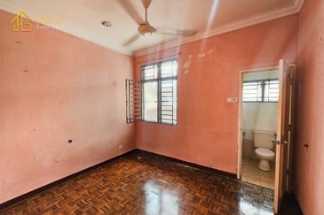 Persiaran Putra Permai 