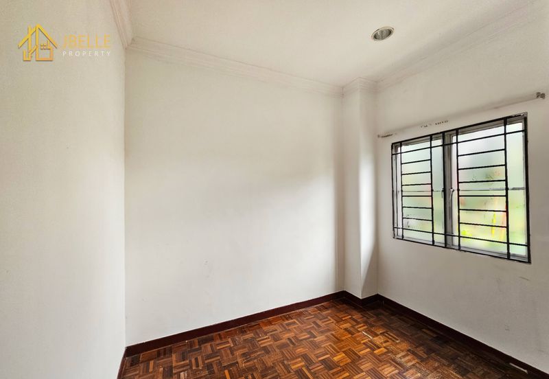 Persiaran Putra Permai 