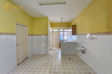 Persiaran Putra Permai 