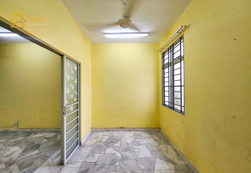 Persiaran Putra Permai 