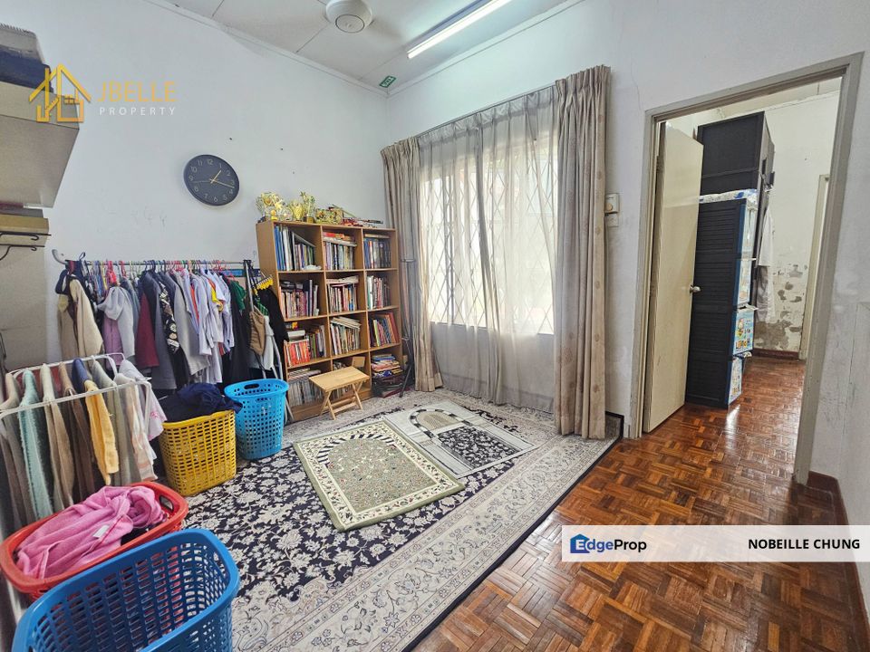 [KIT/CAB + FACE OPEN] Putra Bahagia, Putra Heights, USJ, Indah Permai, Selangor, Putra Heights