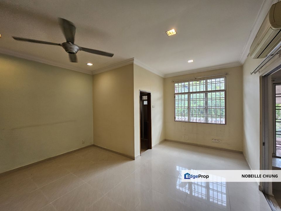 [FULL RENO + EXTEND] Putra Permai, Putra Heights, USJ, Bahagia, Selangor, Putra Heights