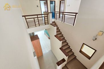 Persiaran Putra Permai 